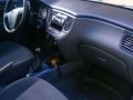 Kia Rio 2011 for sale-5
