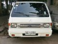 Mitsubushi L300 fb model 2013 for sale-0