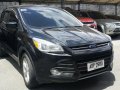 Ford Escape 2015 for sale -8