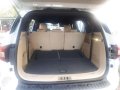 2016 Ford Everest Titanium for sale-8