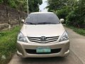 2010 Toyota Innova E Automatic Diesel-5