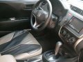 Honda CITY 2016 E for sale-0