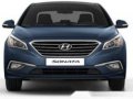 Hyundai Sonata Gls 2019 for sale-4
