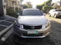 Honda Accord 2008 for sale-0