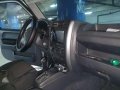 Suzuki Jimny 2014 4x4 Automatic for sale-9
