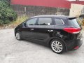 Kia Carens 2014 for sale-7