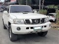 Nissan Patrol 2012 for sale-0