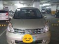 2011 Nissan Grand Livina for sale-1