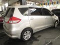 Suzuki Ertiga 2017 AT for sale -2