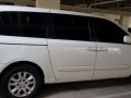 2009 Kia Carnival for sale-0