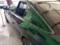 2002 Mitsubishi Galant for sale-2