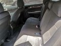 2014 Kia Sorento LX 2.2 CRDi automatic-5