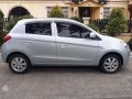 2015 Mitsubishi Mirage for sale-3