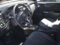 Honda City VX 2018 for sale-5
