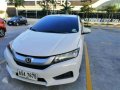 2015 Honda City for sale-3