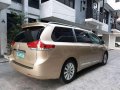 2014 Toyota Sienna for sale-0