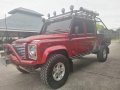 Land Rover Defender 2013 for sale-13