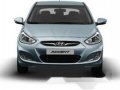 Hyundai Accent Gl 2019 for sale-3