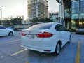 2015 Honda City for sale-1