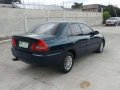 Mitsubishi Lancer 1999 for sale-3