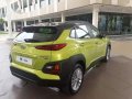 2019 Brand New Hyundai Kona for sale-2