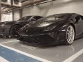 2015 Lamborghini Huracan for sale-6