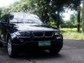 BMW X3 2011 for sale-6