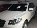Hyundai Santa Fe Diesel 2007 for sale-0