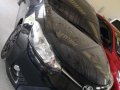 2017 Toyota Vios E for sale-5