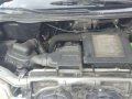 Hyundai Starex 2000 model for sale-2