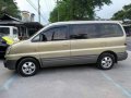 2004 Hyundai Starex for sale-3