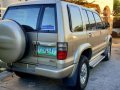 2003 Isuzu Trooper for sale-6