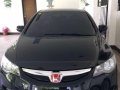 Honda Civic 2010 for sale-0