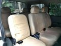 1999 Hyundai Starex SVX for sale-8