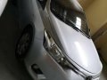 2017 Toyota Vios E for sale-3