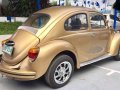 1979 Volkswagen Beetle for sale-1