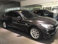BMW 528I 2017 FOR SALE-1