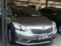 Kia Forte 2016 for sale -5