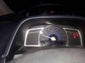 2006 Honda Civic for sale-5