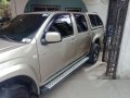 Isuzu Dmax LS 2012 for sale-6