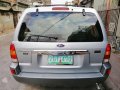 2007 Ford Escape for sale-4