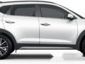 Hyundai Tucson Gls 2019 for sale -0