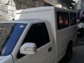 Foton Blizzard LCV 2011 for sale-2