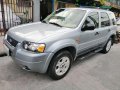 2007 Ford Escape for sale-6