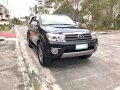 2007 Toyota Fortuner for sale-1