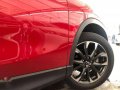 2016 Mazda CX5 for sale-0