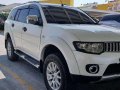 Mitsubishi MONTERO 2010 for sale -0