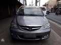 2009 Honda City for sale-0