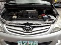 Toyota Innova 2012 for sale-4