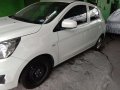 2018 Mitsubishi Mirage for sale-2